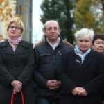 Święto Kolejarzy w Skarżysku - Kościelnej / Marzena Mąkosa / Radio Kielce