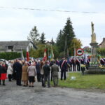 Święto Kolejarzy w Skarżysku - Kościelnej / Marzena Mąkosa / Radio Kielce