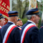 Święto Kolejarzy w Skarżysku - Kościelnej / Marzena Mąkosa / Radio Kielce