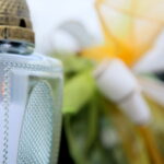 Święto Kolejarzy w Skarżysku - Kościelnej / Marzena Mąkosa / Radio Kielce