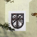 Klasztor Zgromadzenia Sióstr św.Dominika im. Matki Kolumby Białeckiej. / Marzena Mąkosa / Radio Kielce