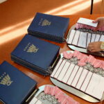 Medale za Długoletnie Pożycie Małżeńskie / Marzena Mąkosa / Radio Kielce