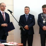 Medale za Długoletnie Pożycie Małżeńskie / Marzena Mąkosa / Radio Kielce