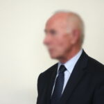 Proces Janusza K i Andrzeja K / Marzena Mąkosa / Radio Kielce