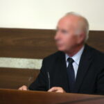 Proces Janusza K i Andrzeja K / Marzena Mąkosa / Radio Kielce