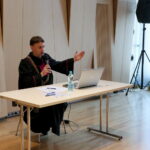 Jedenasty Kongres Stowarzyszeń Województwa Świętokrzyskiego / Marzena Mąkosa / Radio Kielce