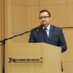 Jedenasty Kongres Stowarzyszeń Województwa Świętokrzyskiego / Marzena Mąkosa / Radio Kielce