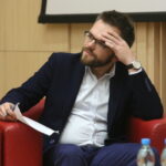 Jedenasty Kongres Stowarzyszeń Województwa Świętokrzyskiego / Marzena Mąkosa / Radio Kielce