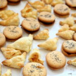 Ogólnopolski Tydzień Kariery / Marzena Mąkosa / Radio Kielce