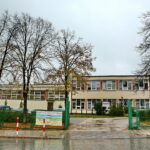 Ekonomik będzie przebudowany. Powstaną nowe pawilony