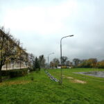 Zespół Szkół Ekonomicznych w Kielcach / Marzena Mąkosa / Radio Kielce