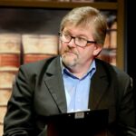 Akademia Off Fashion. Czytanie literatury. / Marzena Mąkosa / Radio Kielce