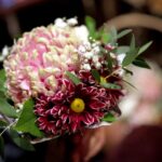 Akademia Off Fashion. Czytanie literatury. / Marzena Mąkosa / Radio Kielce