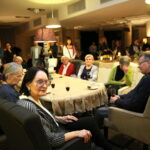 Akademia Off Fashion - wystawa Dom Lalki w galerii Kostiumeria / Marzena Mąkosa / Radio Kielce