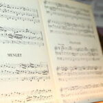 Muzeum Laurensa Hammonda / Marzena Mąkosa / Radio Kielce