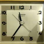 Muzeum Laurensa Hammonda / Marzena Mąkosa / Radio Kielce