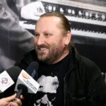 Muzeum Laurensa Hammonda. Paweł Wawrzeńczyk / Marzena Mąkosa / Radio Kielce