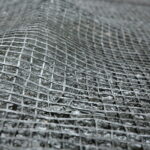 Remonty na ulicy Jesionowej / Marzena Mąkosa / Radio Kielce