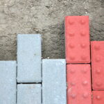 Skrzyżowanie Popiełuszki, Tarnowskiej i Wapiennikowej jest już prawie gotowe. / Marzena Mąkosa / Radio Kielce