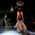 Akademia Off Fashion : duet Paprocki&Brzozowski / Marzena Mąkosa / Radio Kielce