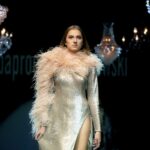 Akademia Off Fashion : duet Paprocki&Brzozowski / Marzena Mąkosa / Radio Kielce