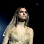 Akademia Off Fashion : duet Paprocki&Brzozowski / Marzena Mąkosa / Radio Kielce