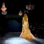 Akademia Off Fashion : duet Paprocki&Brzozowski / Marzena Mąkosa / Radio Kielce