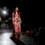 Akademia Off Fashion : duet Paprocki&Brzozowski / Marzena Mąkosa / Radio Kielce