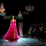 Akademia Off Fashion : duet Paprocki&Brzozowski / Marzena Mąkosa / Radio Kielce