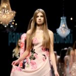 Akademia Off Fashion : duet Paprocki&Brzozowski / Marzena Mąkosa / Radio Kielce