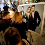 Akademia Off Fashion / Marzena Mąkosa / Radio Kielce