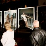 Akademia Off Fashion / Marzena Mąkosa / Radio Kielce