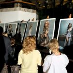 Akademia Off Fashion / Marzena Mąkosa / Radio Kielce