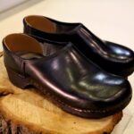 Uroczystość poświęcona pamięci Tadeusza Maja, odsłonięcie formy rzeźbiarskiej i wernisaż wystawy / Marzena Mąkosa / Radio Kielce