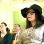 Odtworzenie procesu sądowego według staropolskiej procedury przez studentów UJK / Marzena Mąkosa / Radio Kielce