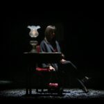 Akademia Off Fashion. Wyjątkowa prezentacja Deni Cler. / Marzena Mąkosa / Radio Kielce