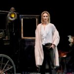 Akademia Off Fashion. Wyjątkowa prezentacja Deni Cler. / Marzena Mąkosa / Radio Kielce