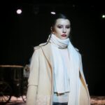 Akademia Off Fashion. Wyjątkowa prezentacja Deni Cler. / Marzena Mąkosa / Radio Kielce