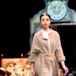 Akademia Off Fashion. Wyjątkowa prezentacja Deni Cler. / Marzena Mąkosa / Radio Kielce