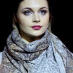 Akademia Off Fashion. Wyjątkowa prezentacja Deni Cler. / Marzena Mąkosa / Radio Kielce