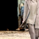 Akademia Off Fashion. Wyjątkowa prezentacja Deni Cler. / Marzena Mąkosa / Radio Kielce