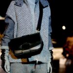 Akademia Off Fashion. Wyjątkowa prezentacja Deni Cler. / Marzena Mąkosa / Radio Kielce