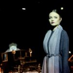 Akademia Off Fashion. Wyjątkowa prezentacja Deni Cler. / Marzena Mąkosa / Radio Kielce