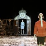 Akademia Off Fashion. Wyjątkowa prezentacja Deni Cler. / Marzena Mąkosa / Radio Kielce