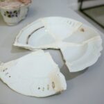 Wernisaż wystawy pt. „Gościnność” / Marzena Mąkosa / Radio Kielce