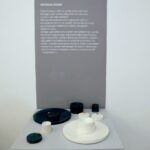 Wernisaż wystawy pt. „Gościnność” / Marzena Mąkosa / Radio Kielce