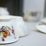 Wernisaż wystawy pt. „Gościnność” / Marzena Mąkosa / Radio Kielce