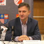 / Marzena Mąkosa / Radio Kielce