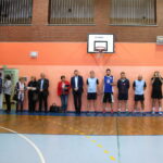 IX Zawody Sportowe Rodzicielstwa Zastępczego w Daleszycach / Marzena Mąkosa / Radio Kielce