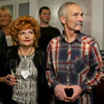 Otwarcie Muzeum Organów Hammonda przy ulicy Kościuszki 13 / Marzena Mąkosa / Radio Kielce